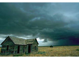 Interest and Rigor Lead To Creative Productivity“We need students to get more deeply interested in things, more involved in them, more engaged in wanting to know, to have projects that they can get excited about and work on over long periods of time, to be stimulated to find things out on their own.”