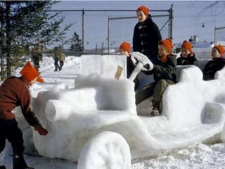 The Illusion of Choice