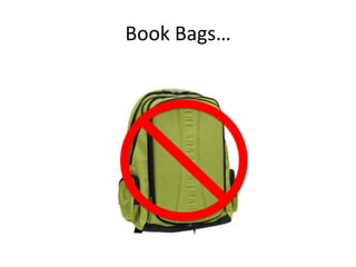 Start small (2-3 choices)Organize supportive environmentInterest Development CentersPre-planned Creativity ActivitiesCD Listening/Reading CenterSet clear performance standards; perceived by students as attainable