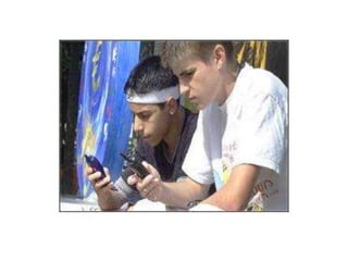 Sir Ken Robinson	We are educating people out of their creativity. 	Creativity is as important in education as literacy. 