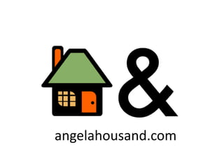 angelahousand.com