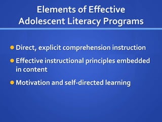 "I didn't actually read the book, but I did play the video game loosely based on it."