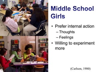 			Phase 1Exposure - Book Hooks:High interest read   alouds and higher     order questions