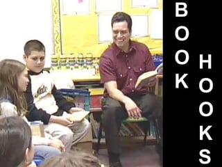 The E’s of Phase 1