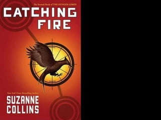 Basic Book HookJacketAuthor informationBack coverIllustrationPublication Information