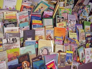 Developing a QuestionHelp your students see themselves as investigators collecting evidence:Ask open-ended questions.Tie answers back to the text.Modeling is a Must!Consider creative, offbeat ideas a bonus.