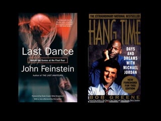 Exposure to a                                 Wide Range of Books