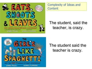Table TalkI know the purpose of the SEM-R is to engage kids in reading appropriately challenging material, but how do I do that within Phase 1 with so many reluctant and remedial readers?