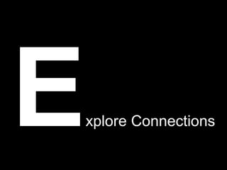 Text Level‘But though he’s helped me make sense of what’s happened, and has earned my loyalty, the entire business is so extraordinarily secretive and complicated that I’ve long been convinced I will never learn anything about my past.’
