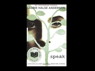 Text Level‘The first place that I can well remember was a large, pleasant meadow. Over the hedge on one side we looked into a plowed field, and on the other, the gate to our mater’s house.’