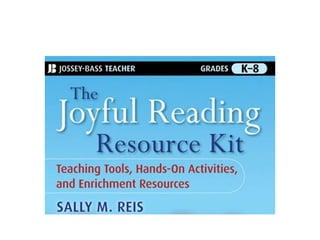 Weekly Book Hook ThemesAuthor Historical Event(WW2, Hiroshima, Gold Rush, Civil War)StruggleRace Gender IssuesBig Questions (Why hate? Why love?)See Session on Book Hooks Tomorrow!