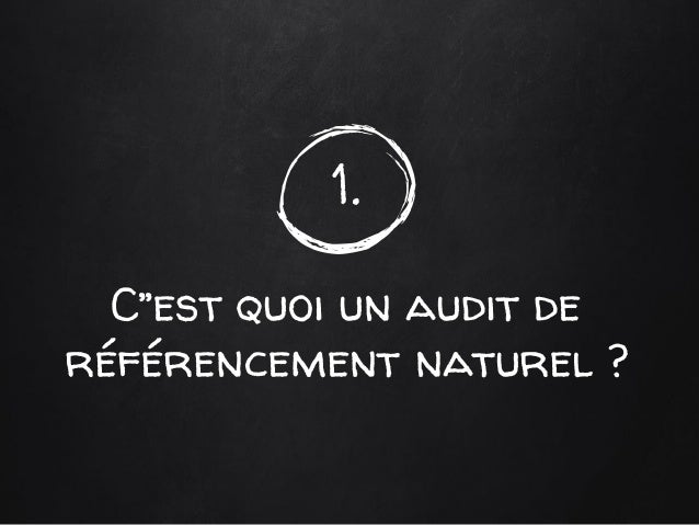Un drone c est quoi