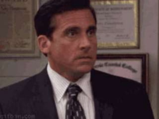 Solution 1 : le site mobile dédié
 