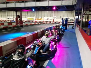 Solution 3 : un thème responsive
Lisible ?
 