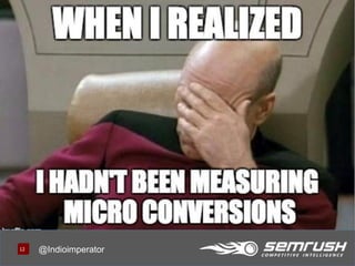 1212 @Indioimperator
 