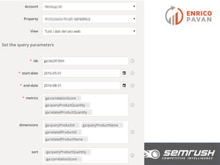 3636
Obiettivi = Goals
@Indioimperator
 