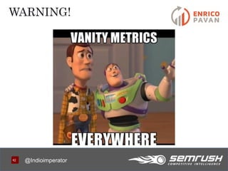 4242
WARNING!
@Indioimperator
 