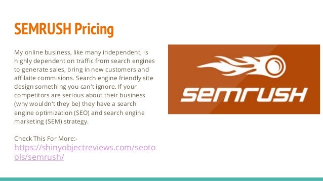 use semrush for free use semrush for free