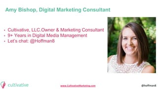 semrush ppc marketing tools