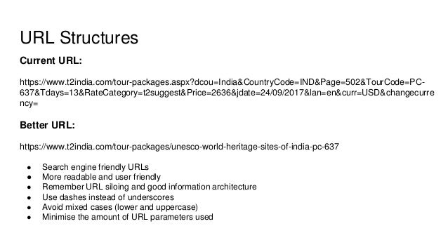 semrush seo ssurgery india 5 www t2india com by jason mun