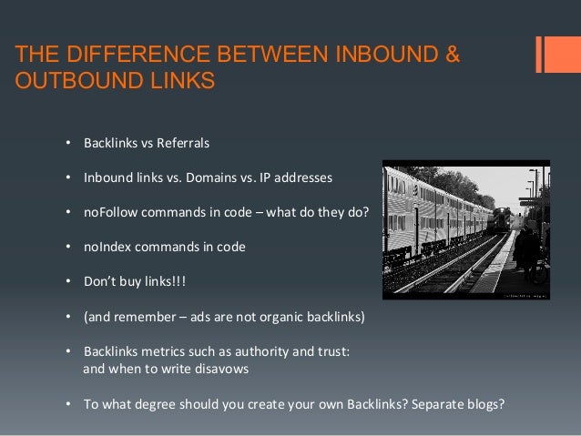 semrush outbound links