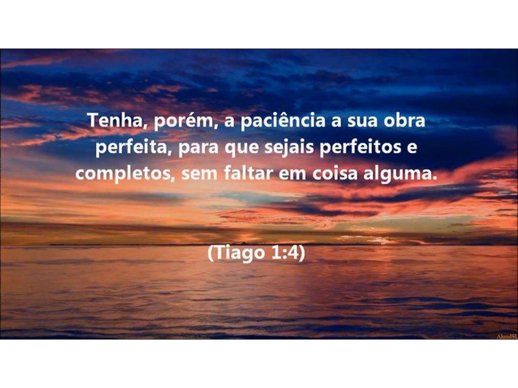 Sem Santificação Ninguém Verá O Senhor Sem santificação ninguém verá o senhor