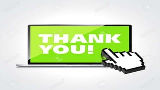  Lenovo Laptop and Consumer Durables 