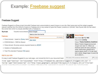 Retrieve documents for derived text patterns, e.g. sequence, windows, reg. exp.