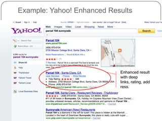 Join index  inverted index for storing materialized  joins between keywords