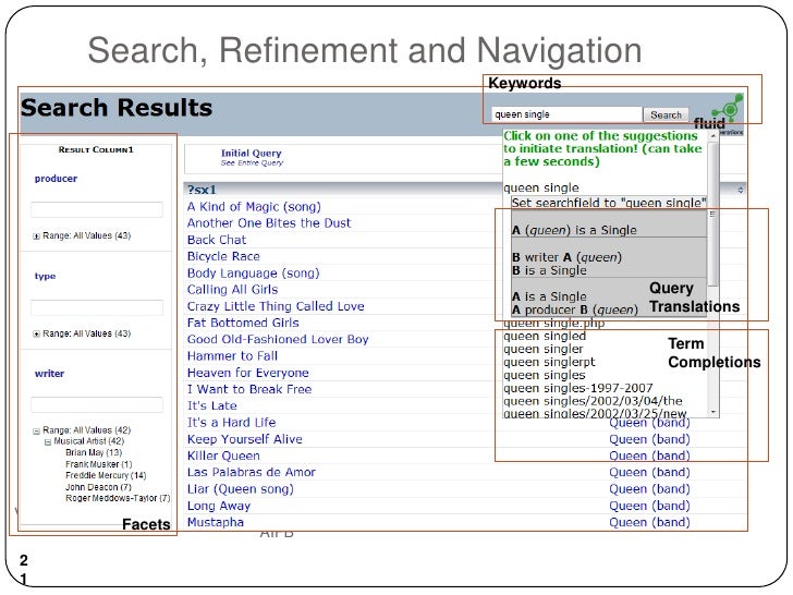 data.gov semantic tutorial at Search Semantic 2012 SemTech