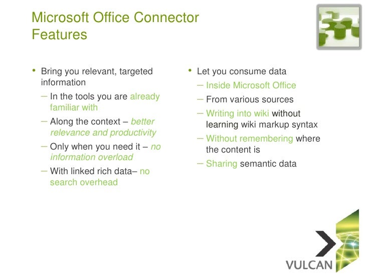 microsoft office wiki