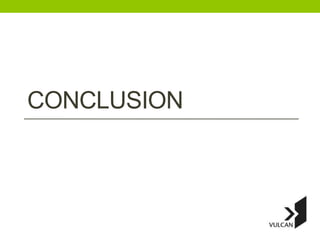 CONCLUSION
 