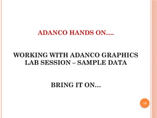 Adanco Structural Model Tutorials SEM Terms Introduction of ADANCO & SmartPLS.pptx