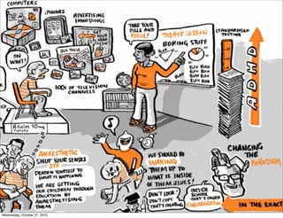 Wednesday, October 27, 2010
 