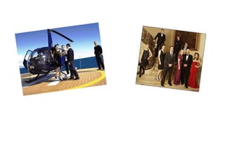 SAMPA  É A CIDADE QUE MAIS CONSOME ROMANÉE CONTI E VINHOS GRAND CRUS  NO MUNDO .  BEM COMO OS CHAMPAGNES KÜG ROSÉ, CRISTAL E GRANDE DAME.  A CIDADE QUE MAIS TOMA NA MÉDIA, VINHOS ACIMA DE US$ 87,00 POR GARRAFA NAS AMÉRICAS. 