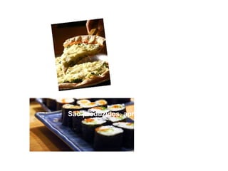 10.434.252 milhões de habitantes  -  3º maior cidade do Mundo 1.530 km2 . (Tamanho de Cuba). A taxa de alfabetização está em  95,4%  da população. PIB de US$ 147 bilhões  - cerca de 15% do PIB nacional - o terceiro maior PIB do país ( o maior PIB é o da União, o segundo maior é o do Estado de São Paulo e o terceiro maior é o da cidade de São Paulo ).  IDH de 0,841  – considerado como de alto desenvolvimento humano segundo o Programa das Naçoes Unidas. São Paulo tem... Ponte Água Espraiada 