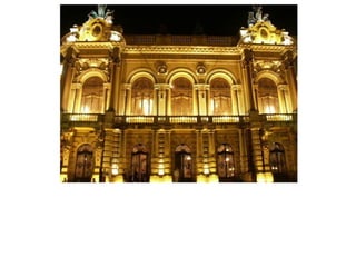 Táxis?  30 mil   É a 3ª maior frota da América Latina - Londres tem 20 mil São mais de 5,5 milhões de automóveis circulando em toda a cidade. Av. das Nações Unidas 