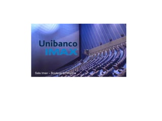 A cidade conta com mais de 6.000 mil pizzarias que produzem cerca de 720 pizzas por minuto, algumas delas dentre as melhores do mundo. São produzidos, aproximadamente, 278 sushis por minuto na cidade. 