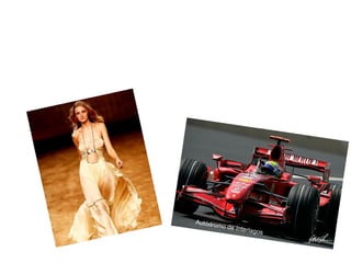 O Metrô da cidade de São Paulo, considerado um dos mais modernos e confortáveis do mundo, transporta 2,5 milhões de pessoas por dia Pela Avenida Paulista passam mais de 5.700 carros e 1.400 ônibus por hora em horários de pico A Bovespa existe a mais de 100 anos e é o maior centro de negociação com ações da América Latina Avenida Paulista 