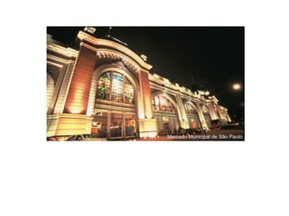 mais de 205 Hospitais 