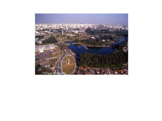 aprox. 1.500 agências de bancos nacionais e internacionais. 