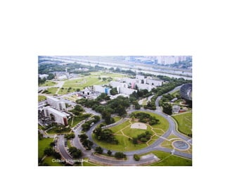 105 faculdades, 28 Universidades e 23 Centros de Educação Tecnológica 