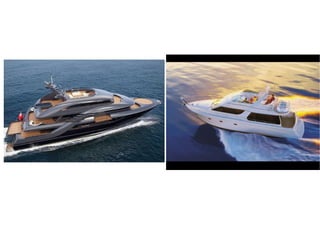 A 2ª REVENDEDORA PORSCHE,  