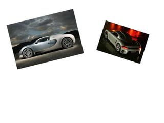 A ÚNICA COM FILIAIS ROLLS E BENTLEY NA AMERICA LATINA DESDE O MÉXICO.  São Paulo tem... 