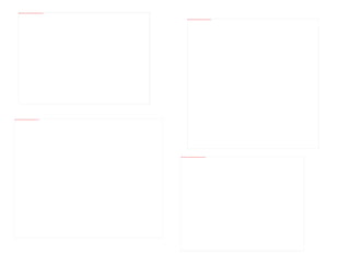 file:///home/pptfactory/temp/20120324230403/fisica%20e%20quimica/imgres-10.jpeg




                                                                                                                   file:///home/pptfactory/temp/20120324230403/fisica%20e%20quimica/imgres.jpeg




file:///home/pptfactory/temp/20120324230403/fisica%20e%20quimica/imgres-1.jpeg




                                                                                               file:///home/pptfactory/temp/20120324230403/fisica%20e%20quimica/imgres-2.jpeg
 