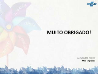 Blog  O que é um blog?