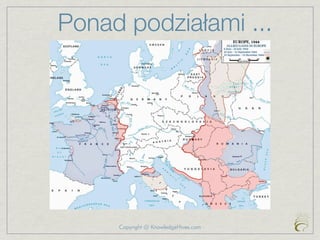 Ponad podziałami ...




     Copyright @ KnowledgeHives.com
 
