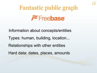 Categories example Branded "unfilmable", Watchmen - the cult graphic novel about a group of retired, flawed superheroes - has finally made it to the big screen. From the second the opening credits roll, it is clear Watchmen is not your typical superhero movie. 