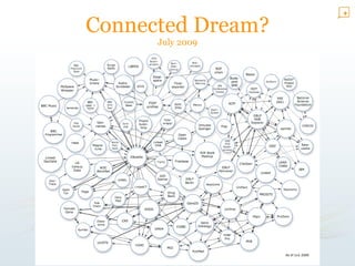 First published in 12 parts by DC Comics in 1986, Watchmen was written by the British team of Alan Moore and illustrator Dave Gibbons. 