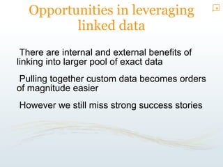 Categories Top/Society/History/By_Time_Period/Twentieth_Century/Cold_War (0.11) 